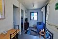 Property photo of 21/1 Williams Way Seabird WA 6042