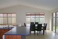 Property photo of 2 Corkwood Place Cooroy QLD 4563