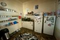 Property photo of 6 Battye Street Forbes NSW 2871