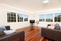 Property photo of 2 Mangrove Street Evans Head NSW 2473