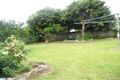 Property photo of 6 Glen Sheather Drive Nambucca Heads NSW 2448