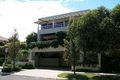 Property photo of 56 Margaret Street Cottesloe WA 6011