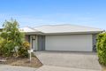 Property photo of 21 Venardos Way Palmview QLD 4553