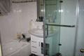 Property photo of 5 Cherrybrook Road Lansvale NSW 2166