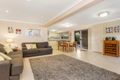 Property photo of 28 Glenhaven Road Glenhaven NSW 2156