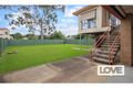 Property photo of 8 Albion Close Speers Point NSW 2284