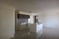 Property photo of 36 Hasemann Crescent Upper Coomera QLD 4209