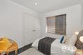 Property photo of 18 Satsuma Crescent Golden Grove SA 5125