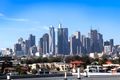 Property photo of 304/30 La Scala Avenue Maribyrnong VIC 3032