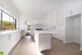 Property photo of 127 Whittaker Street Flinders NSW 2529