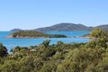 Property photo of 11 Blackcurrant Drive Hideaway Bay QLD 4800