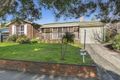 Property photo of 90 Ashleigh Avenue Frankston VIC 3199