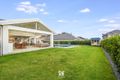 Property photo of 5 Starlight Retreat Harrington Park NSW 2567
