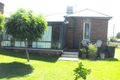Property photo of 2A High Street Parkes NSW 2870