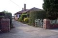Property photo of 18 Prentice Street Nagambie VIC 3608