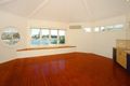 Property photo of 4 Charolais Crescent Benowa QLD 4217