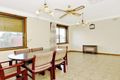 Property photo of 30 Joffre Road Pascoe Vale VIC 3044