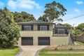 Property photo of 18 Langson Avenue Figtree NSW 2525