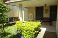 Property photo of 2 Bennett Place Raymond Terrace NSW 2324
