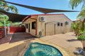 Property photo of 4/56 Sabine Road Millner NT 0810
