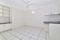 Property photo of 4/56 Sabine Road Millner NT 0810