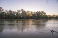 Property photo of 4 Riverview Drive Barmah VIC 3639