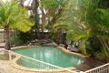 Property photo of 8 Lohr Court Meadowbrook QLD 4131