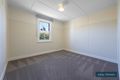 Property photo of 208 Brown Street Armidale NSW 2350