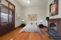 Property photo of 208 Brown Street Armidale NSW 2350