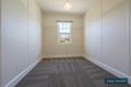 Property photo of 208 Brown Street Armidale NSW 2350