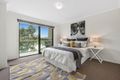 Property photo of 25 Courthouse Walk Doreen VIC 3754