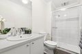 Property photo of 25 Courthouse Walk Doreen VIC 3754