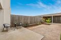 Property photo of 25 Courthouse Walk Doreen VIC 3754