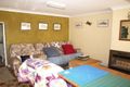 Property photo of 41 Hoskins Street Goulburn NSW 2580