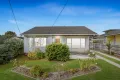 Property photo of 16 Ti-Tree Drive Doveton VIC 3177