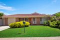 Property photo of 15 Nash Street Grange SA 5022