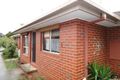 Property photo of 2/18 Roy Street East Wangaratta VIC 3677
