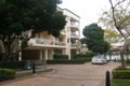 Property photo of 21/55 Baildon Street Kangaroo Point QLD 4169