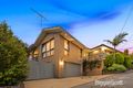 Property photo of 49 Buller Drive Glen Waverley VIC 3150