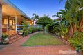 Property photo of 49 Buller Drive Glen Waverley VIC 3150