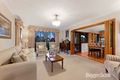 Property photo of 49 Buller Drive Glen Waverley VIC 3150