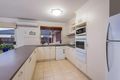 Property photo of 7 Minstrel Close Wyndham Vale VIC 3024