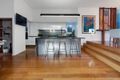 Property photo of 20 Elfreda Street Alderley QLD 4051