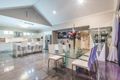 Property photo of 9 Cedron Rise Coogee WA 6166