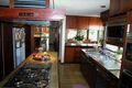 Property photo of 14 Otram Way Churchlands WA 6018