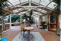 Property photo of 205 Edinboro Street Joondanna WA 6060