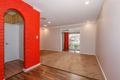 Property photo of 8 Sturt Close Gosnells WA 6110