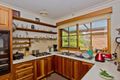 Property photo of 67 McCulloch Drive Hadspen TAS 7290