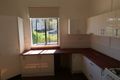 Property photo of 55 Bryce Street Deanmill WA 6258