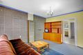 Property photo of 3/38 Nelson Street Ringwood VIC 3134
